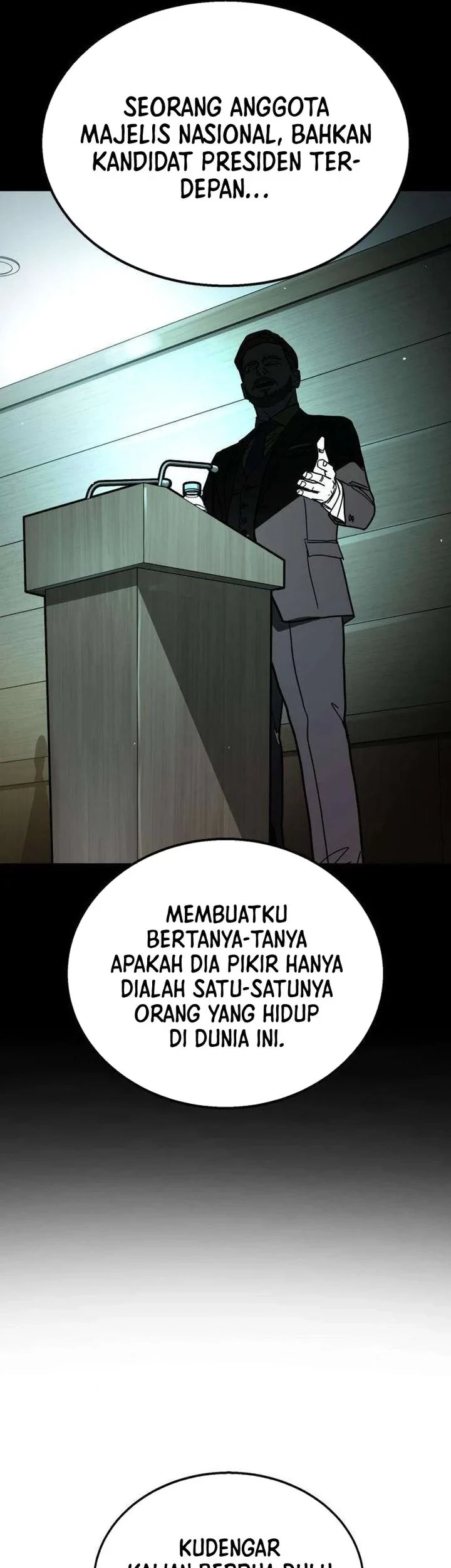 Chapter 9 - halaman 49