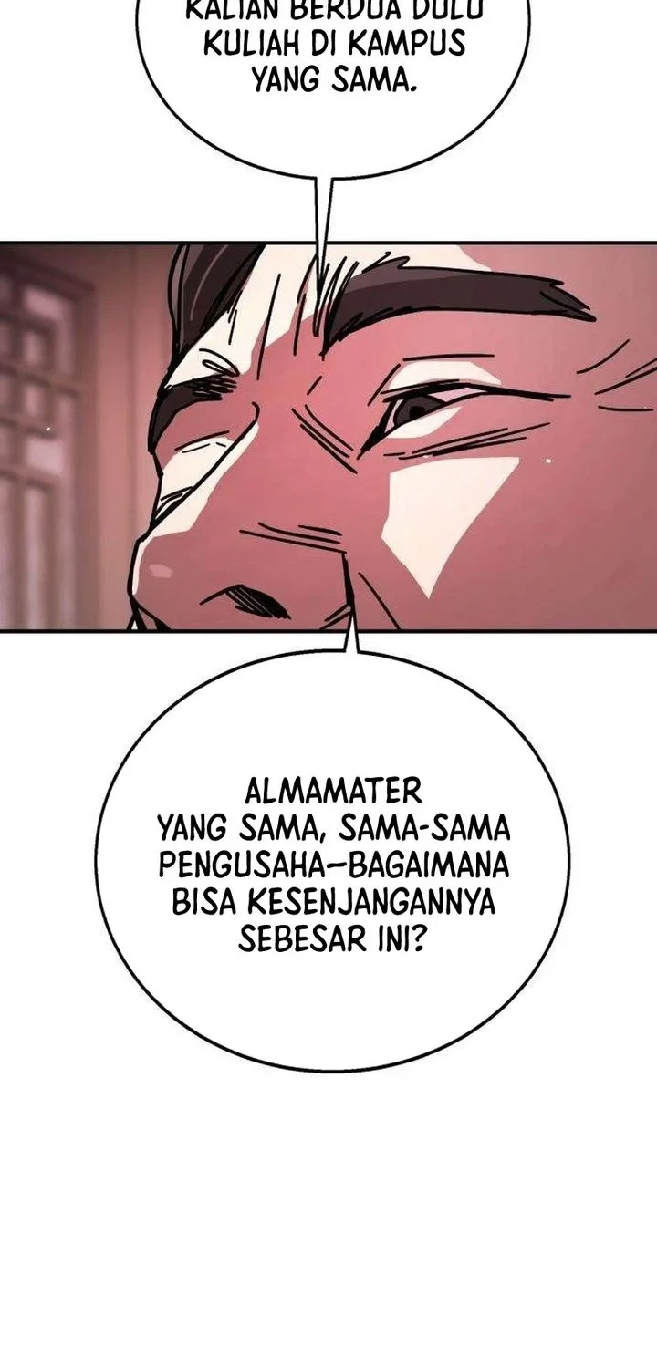 Chapter 9 - halaman 50