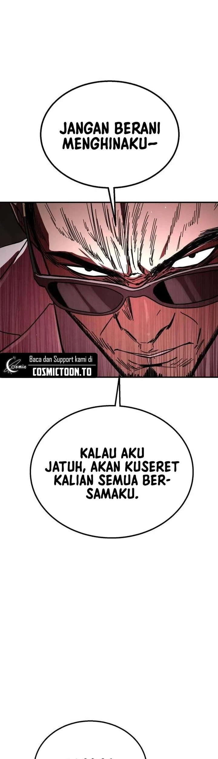 Chapter 9 - halaman 51