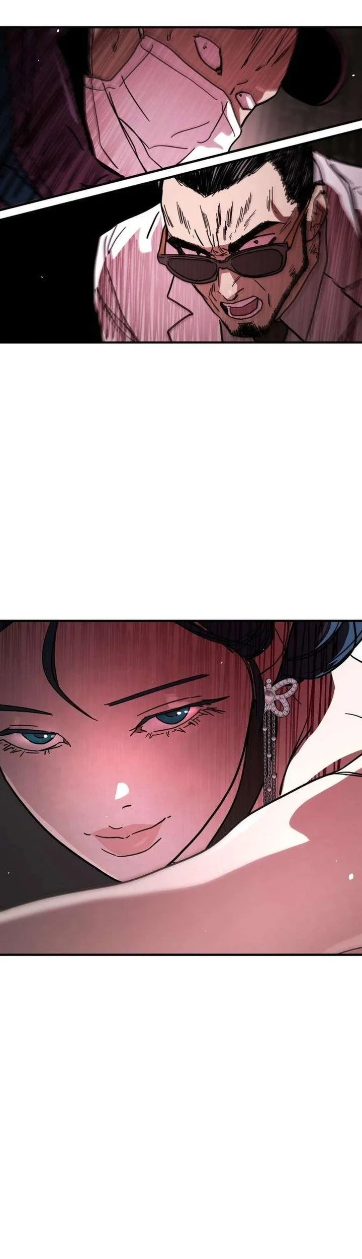 Chapter 9 - halaman 59