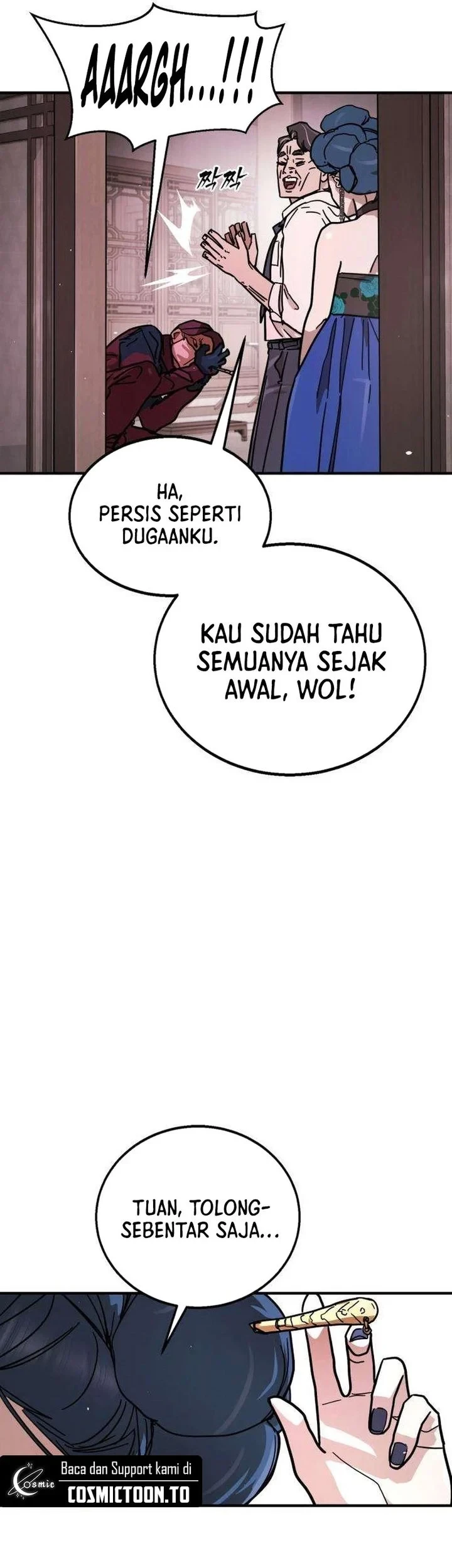 Chapter 9 - halaman 61