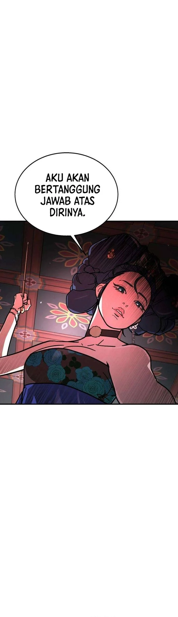 Chapter 9 - halaman 69