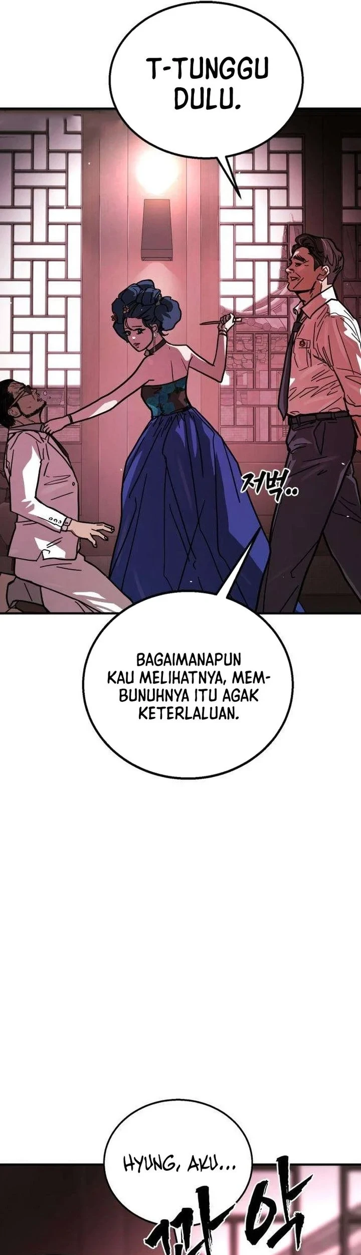 Chapter 9 - halaman 70