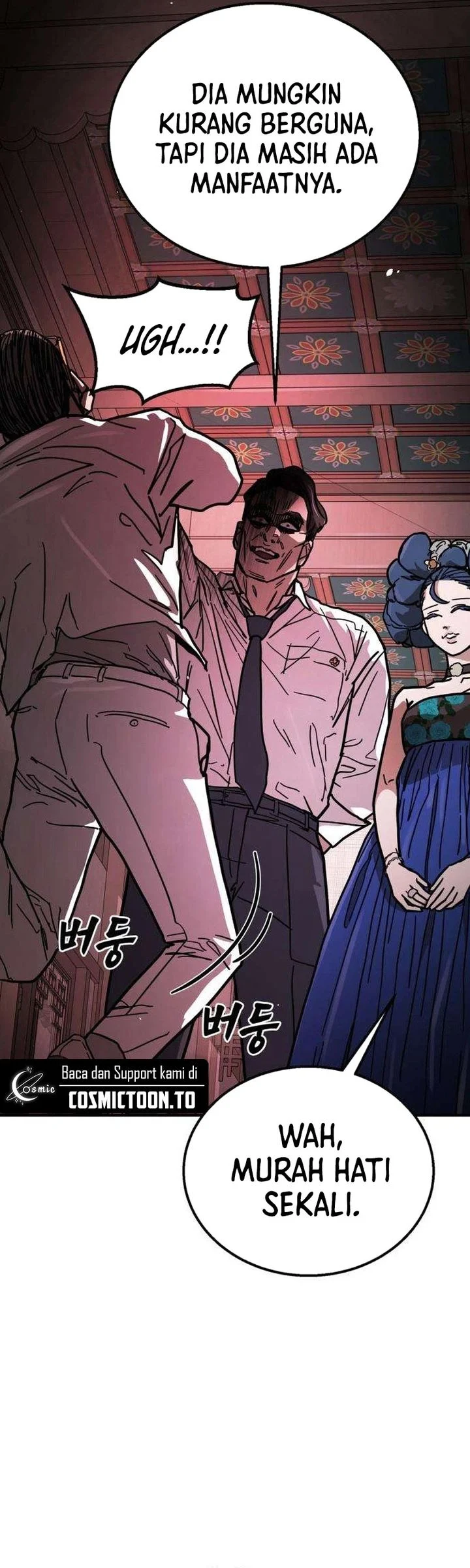 Chapter 9 - halaman 72