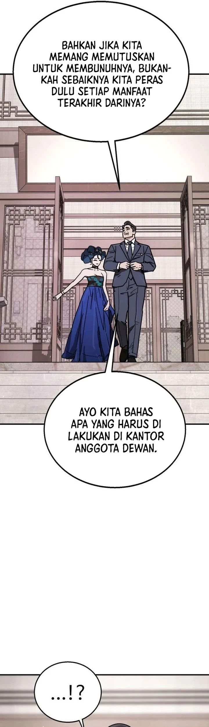Chapter 9 - halaman 73