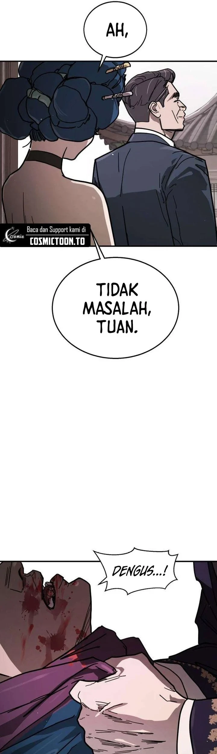 Chapter 9 - halaman 75