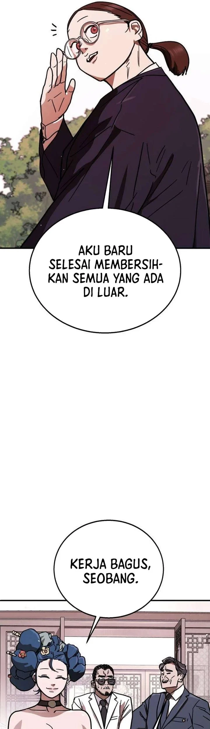 Chapter 9 - halaman 79