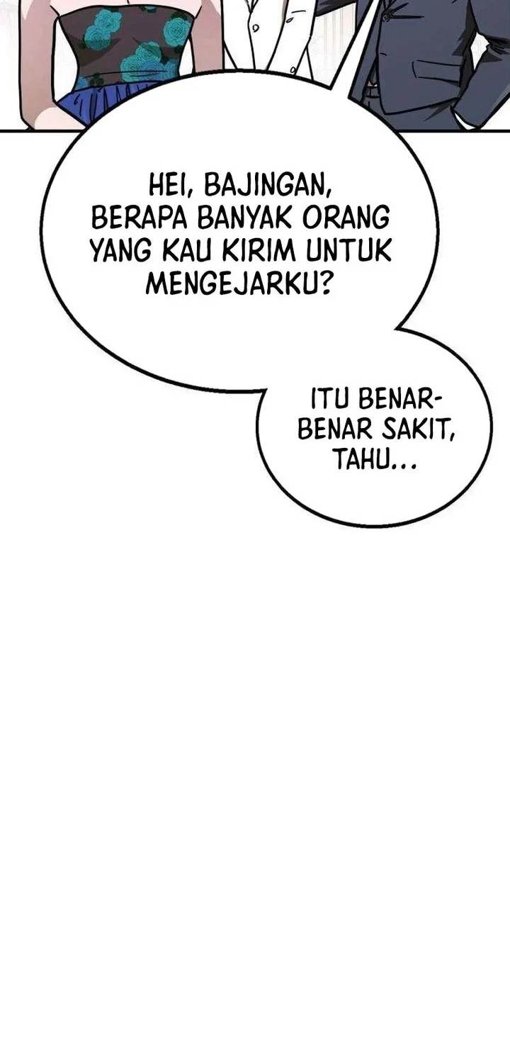 Chapter 9 - halaman 80