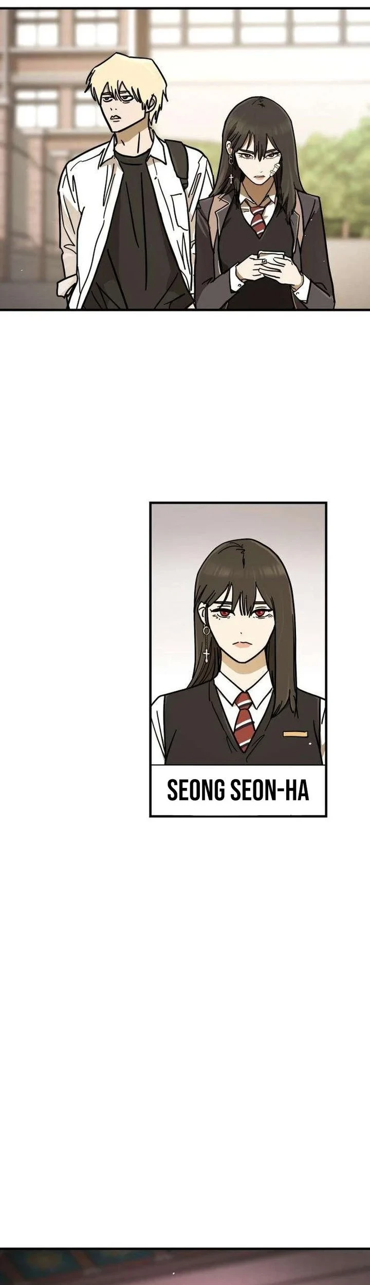Chapter 9 - halaman 83
