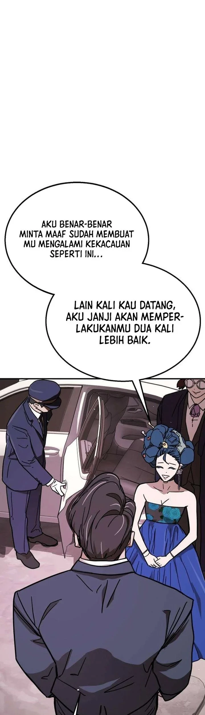 Chapter 9 - halaman 85
