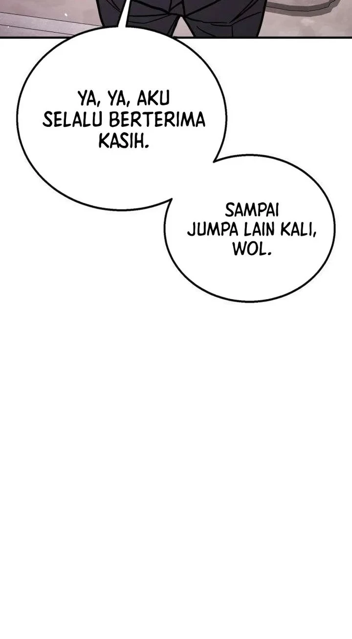 Chapter 9 - halaman 86