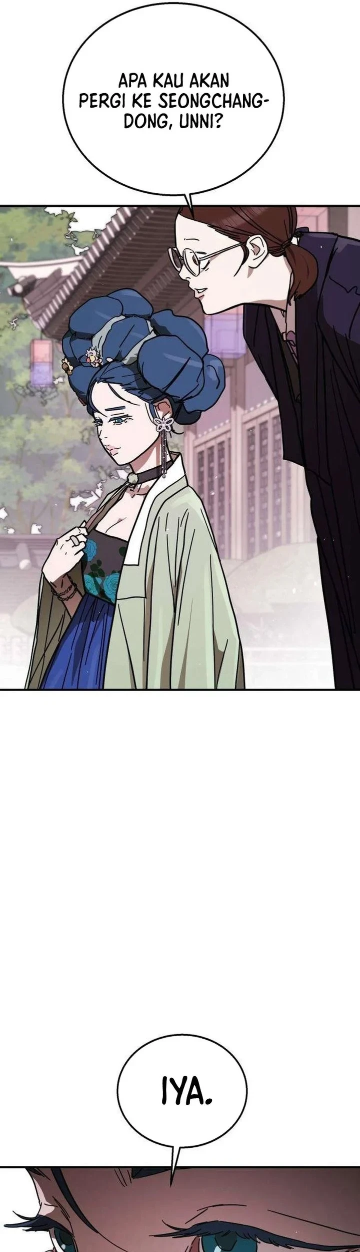Chapter 9 - halaman 89