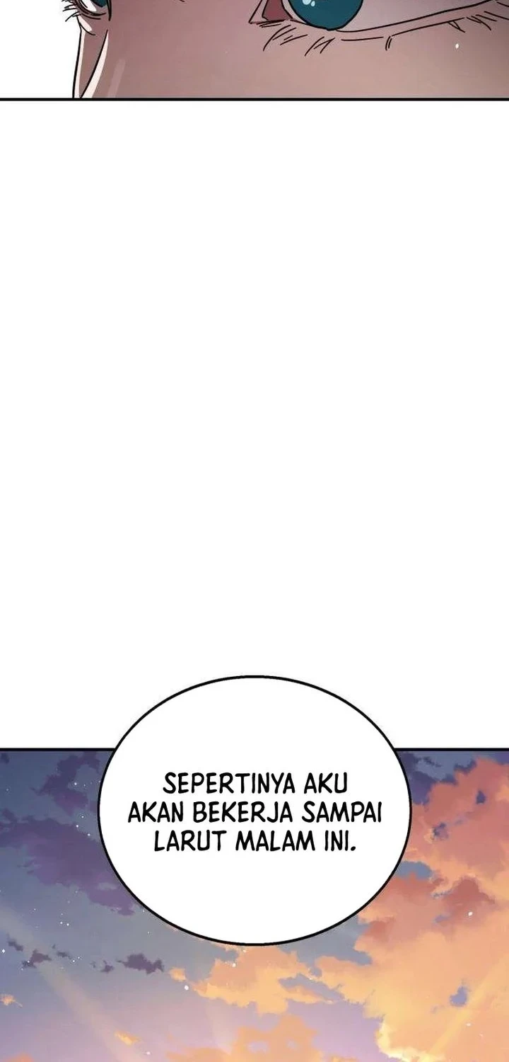 Chapter 9 - halaman 90