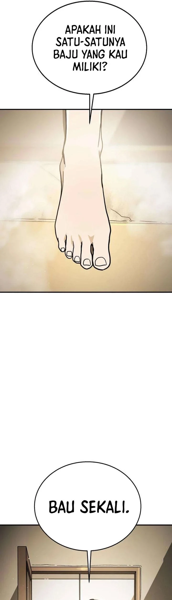 Chapter 9 - halaman 8