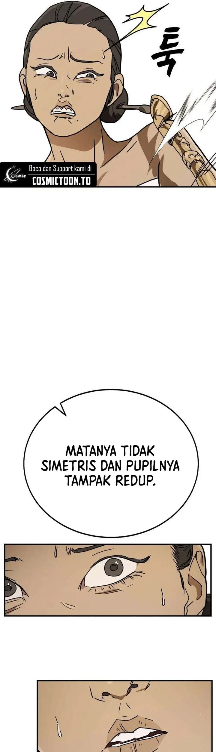Chapter 9 - halaman 95