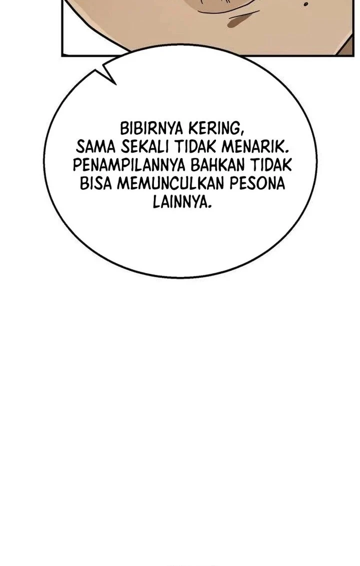 Chapter 9 - halaman 96