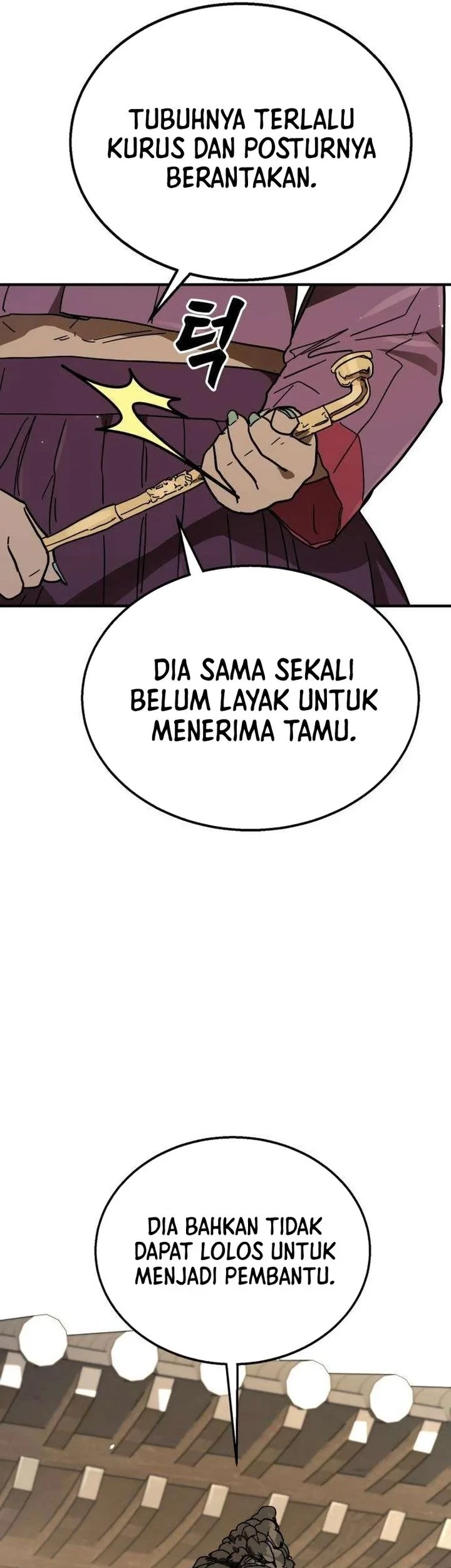 Chapter 9 - halaman 97
