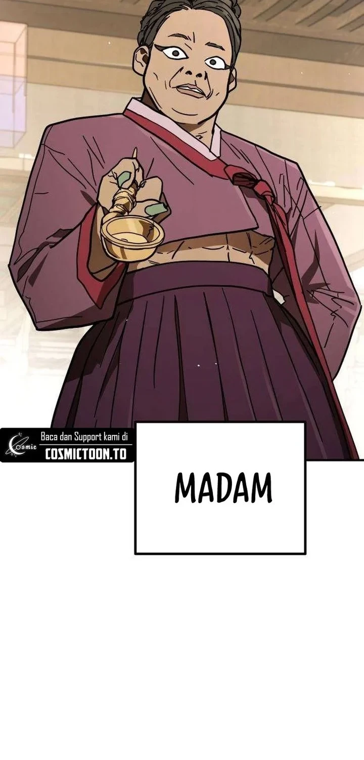 Chapter 9 - halaman 98