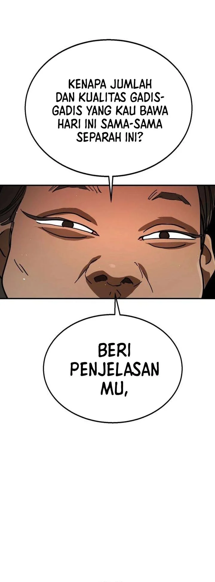 Chapter 9 - halaman 99