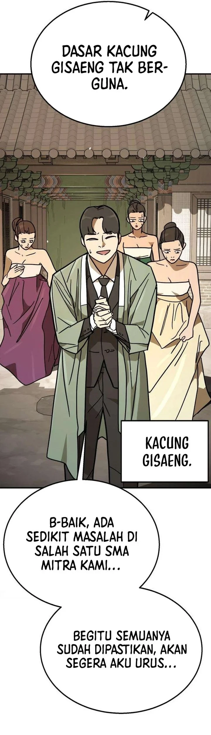 Chapter 9 - halaman 100