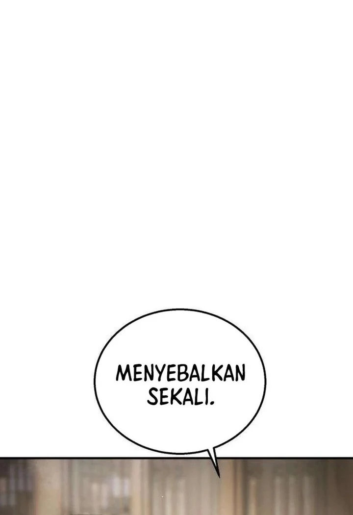 Chapter 9 - halaman 105
