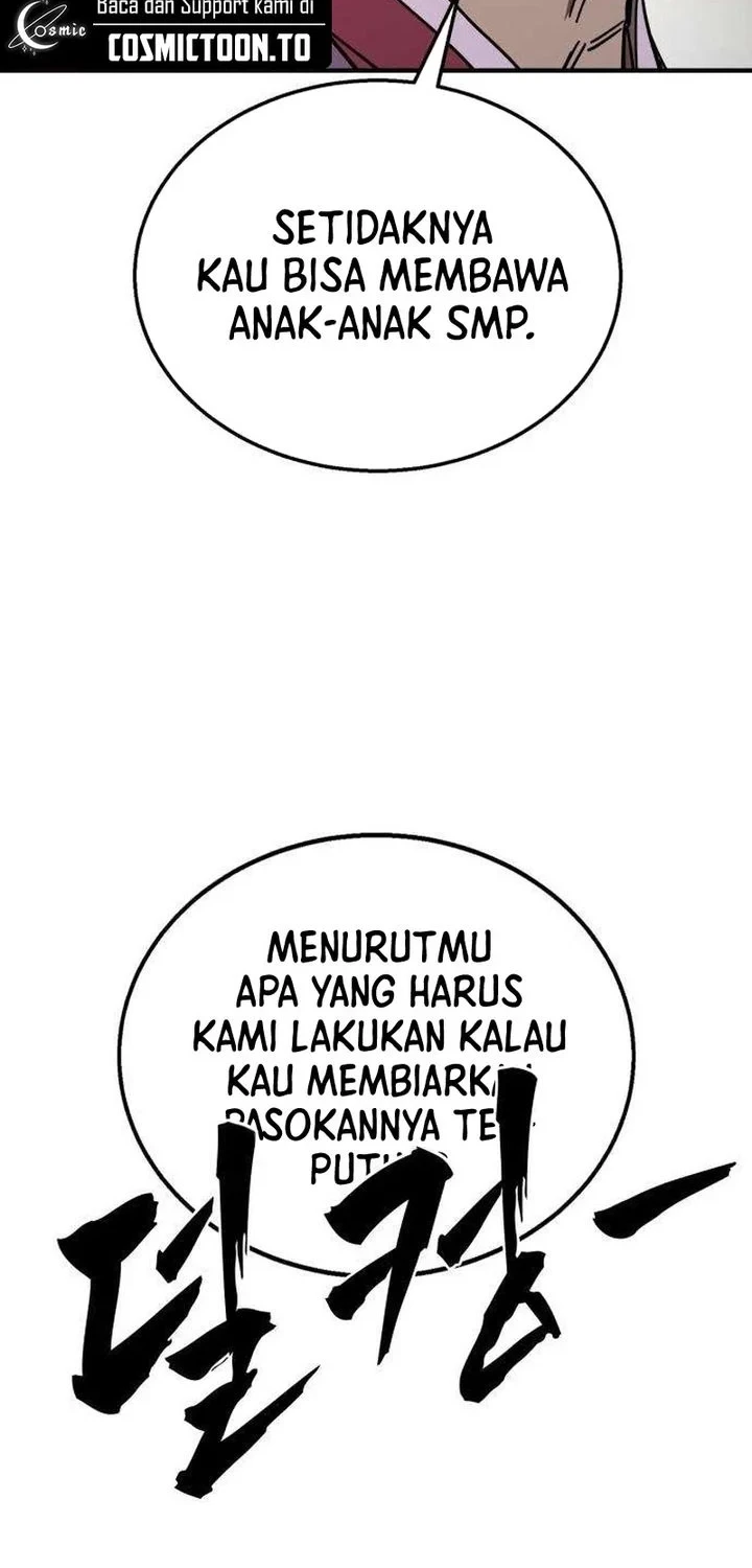 Chapter 9 - halaman 107