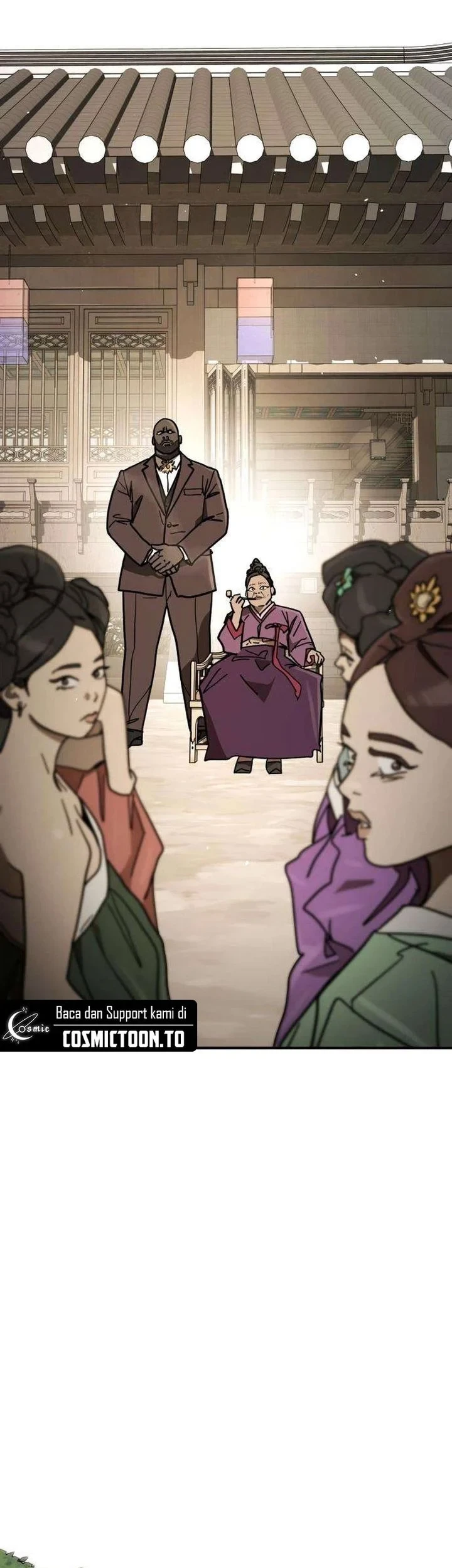 Chapter 9 - halaman 108