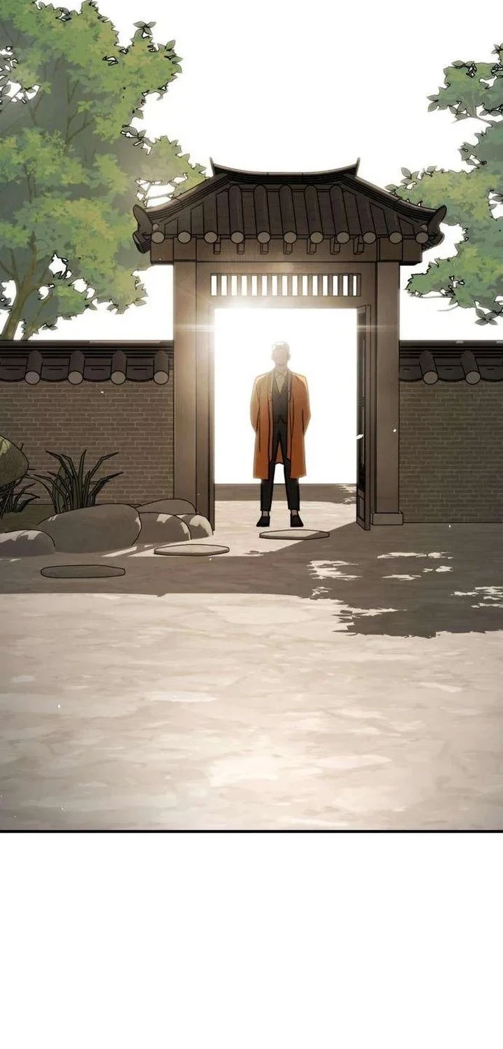 Chapter 9 - halaman 109