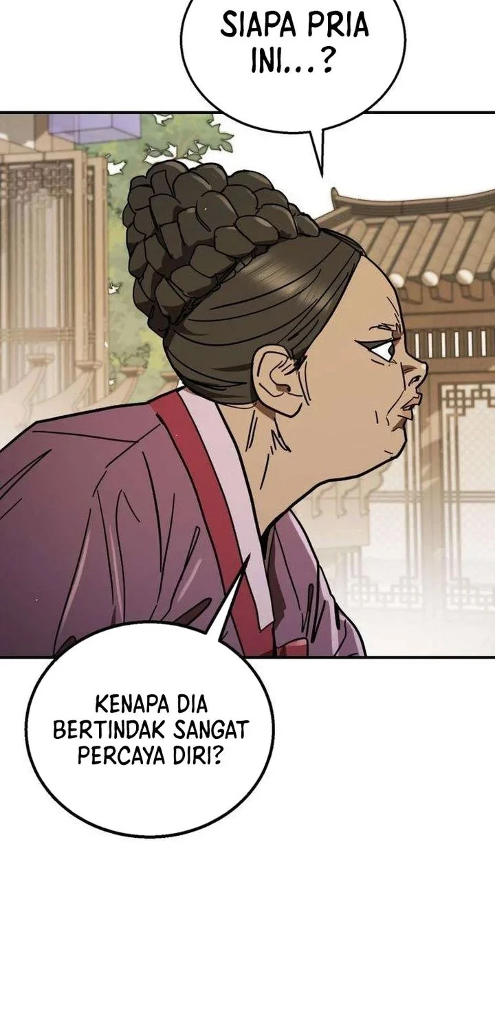 Chapter 9 - halaman 111
