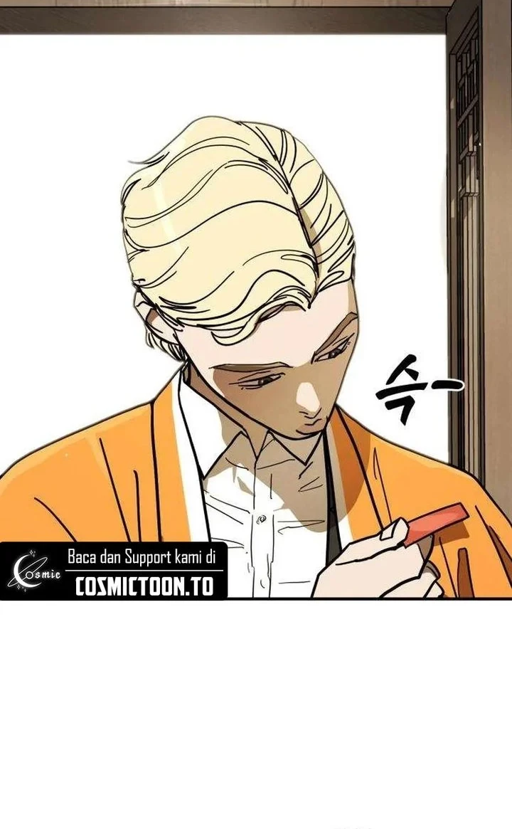 Chapter 9 - halaman 113