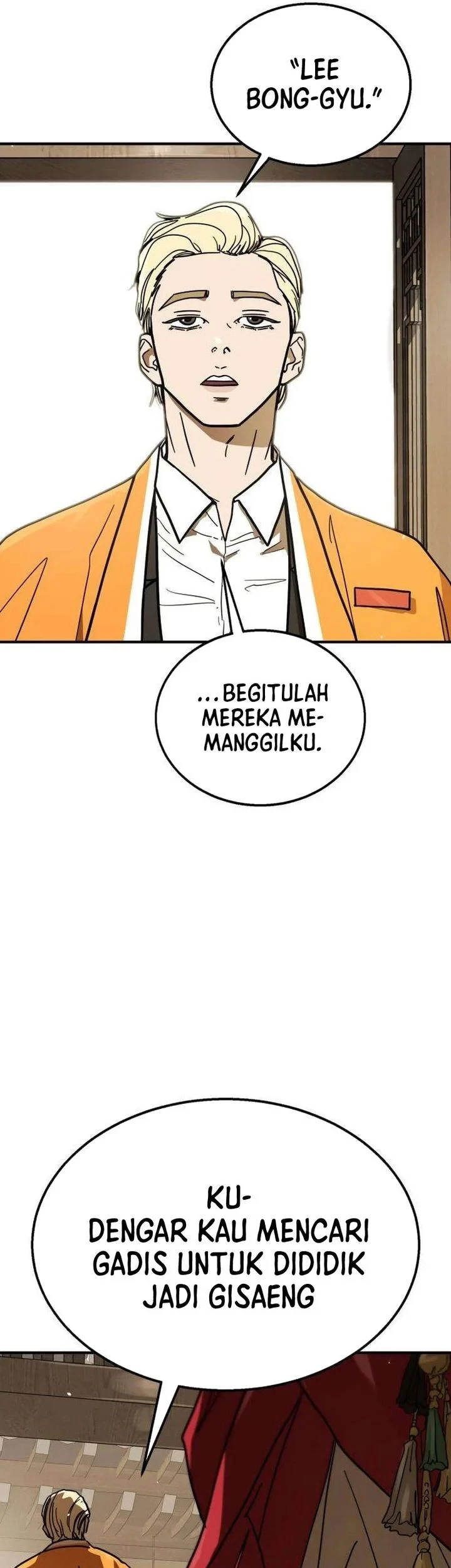 Chapter 9 - halaman 114