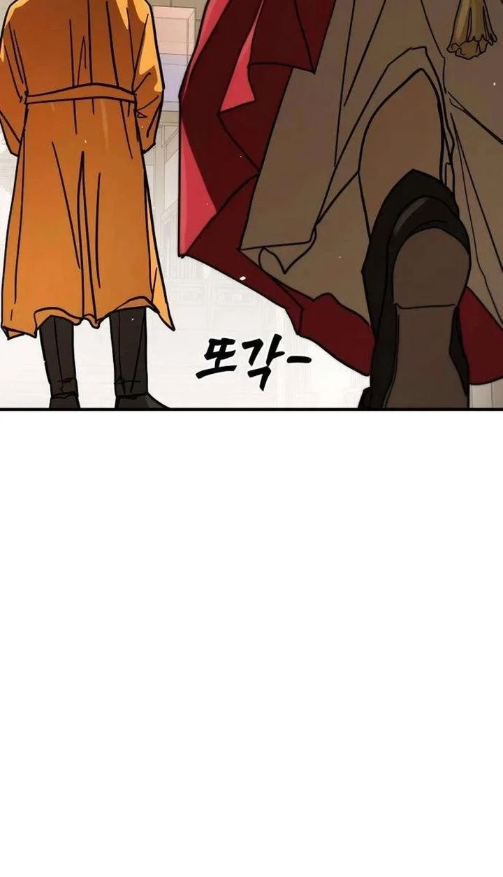 Chapter 9 - halaman 115