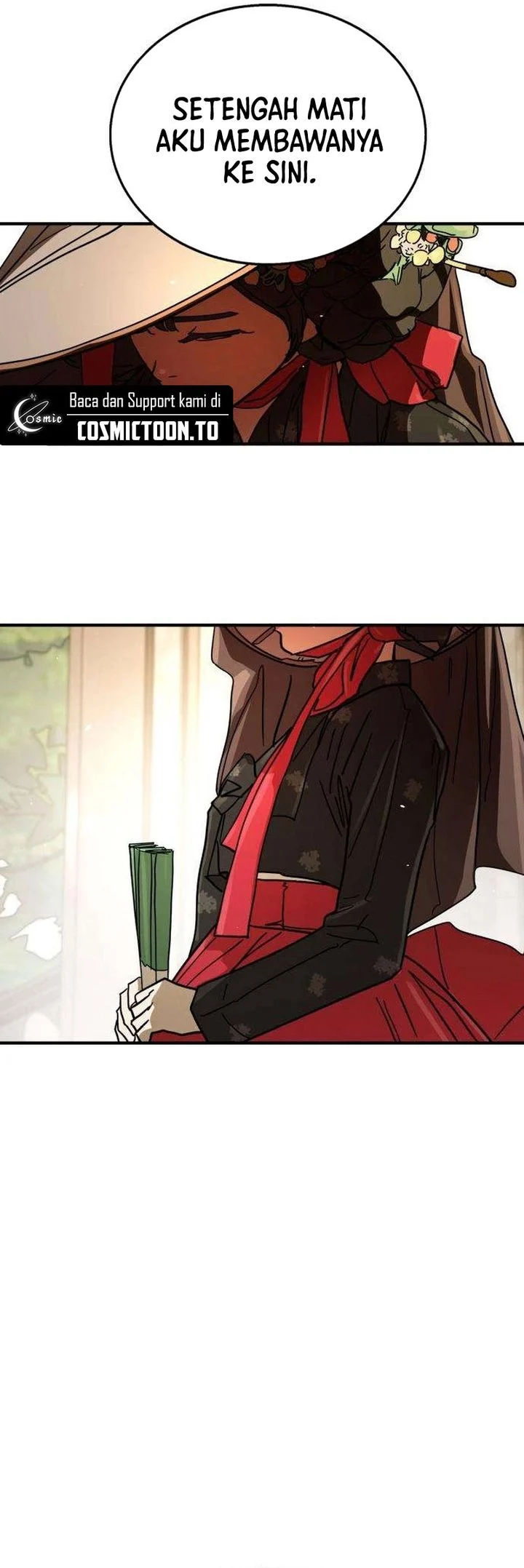 Chapter 9 - halaman 116