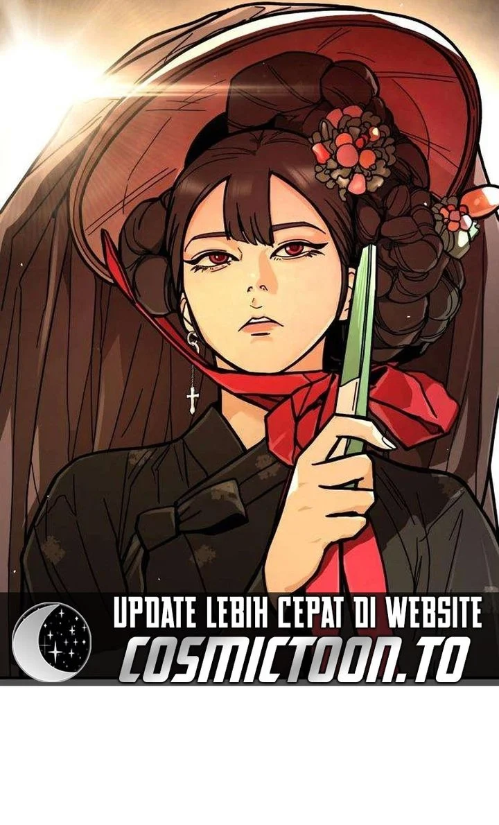 Chapter 9 - halaman 119