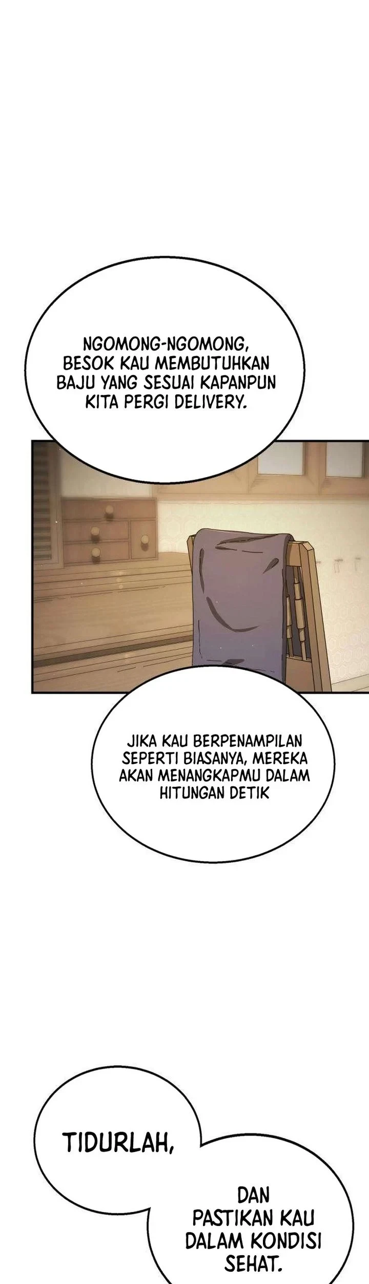 Chapter 9 - halaman 12