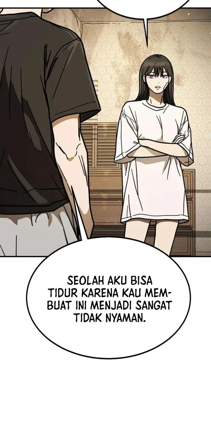 Chapter 9 - halaman 13