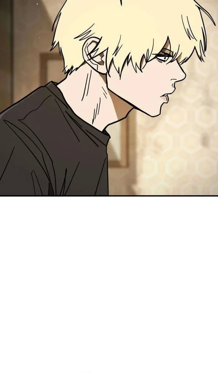Chapter 9 - halaman 15