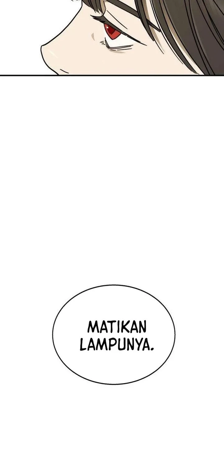 Chapter 9 - halaman 17