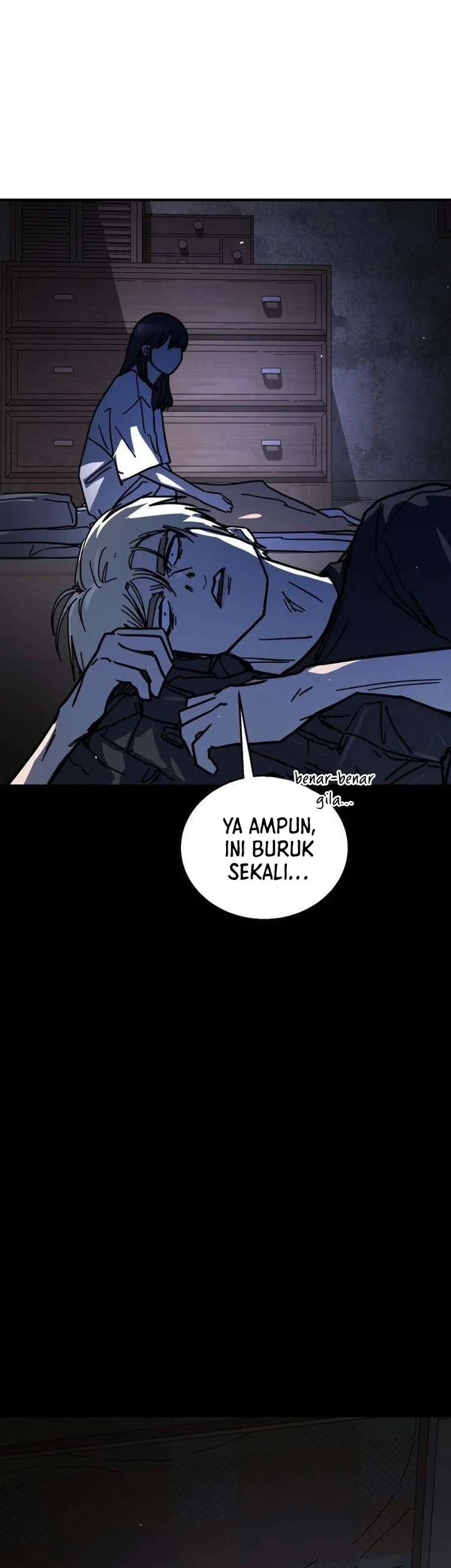 Chapter 9 - halaman 18