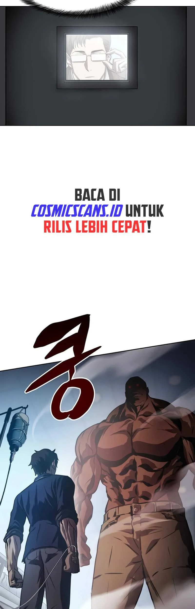 Chapter 1 - halaman 54