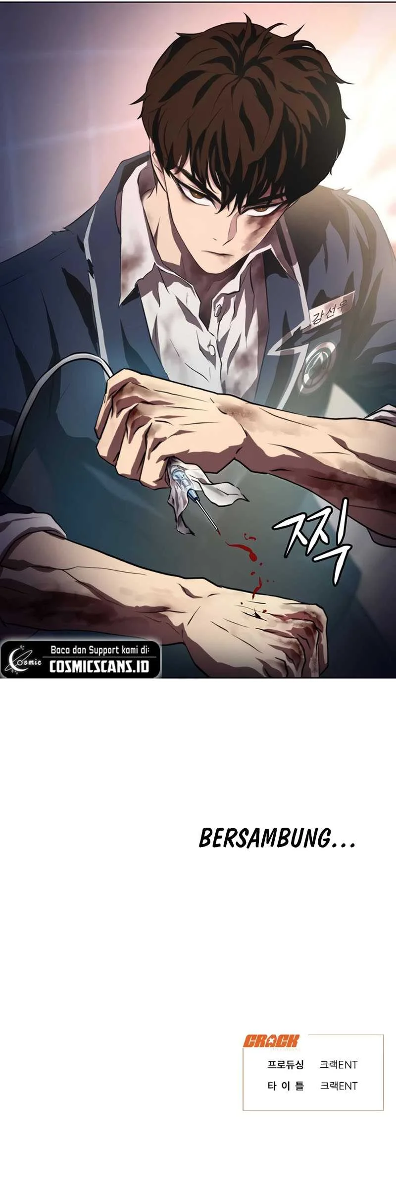 Chapter 1 - halaman 58