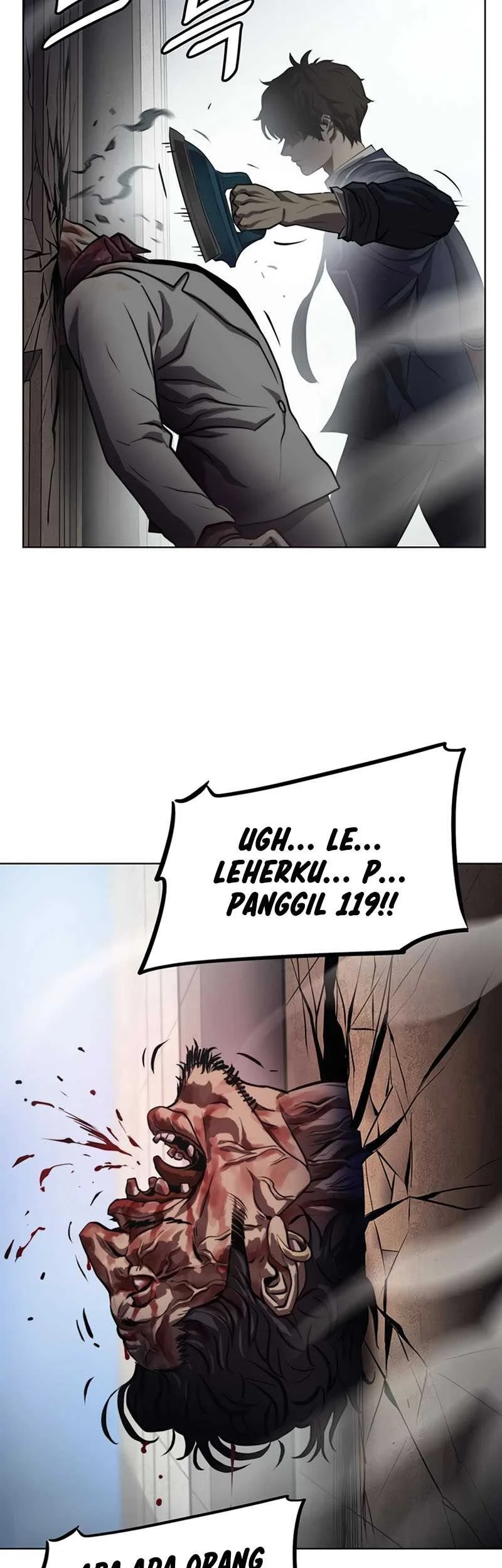 Chapter 1 - halaman 38