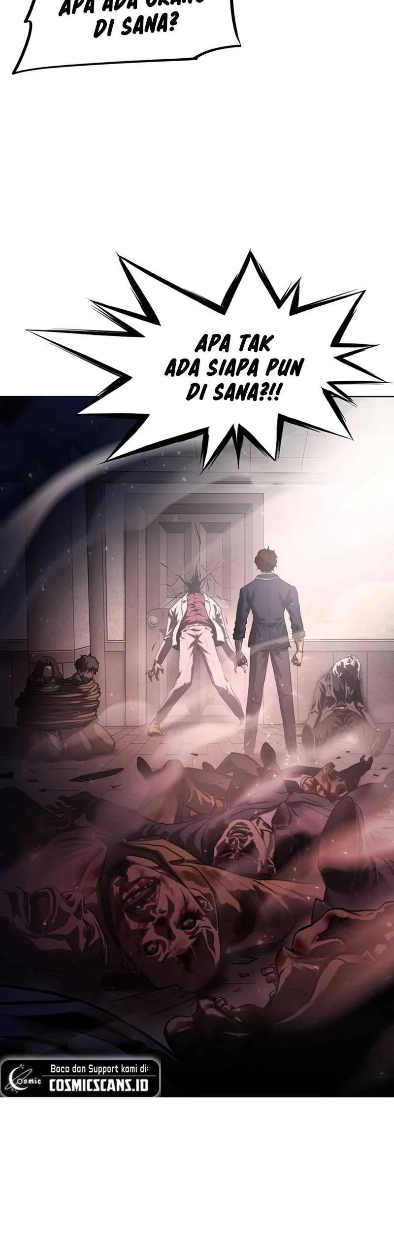 Chapter 1 - halaman 39