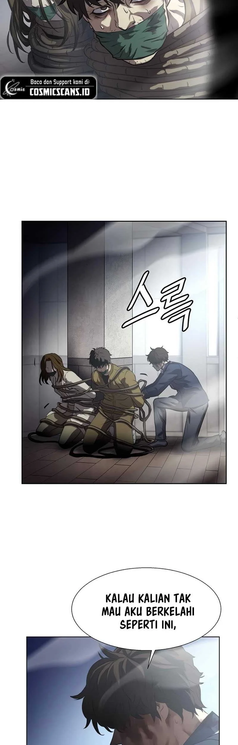 Chapter 1 - halaman 41