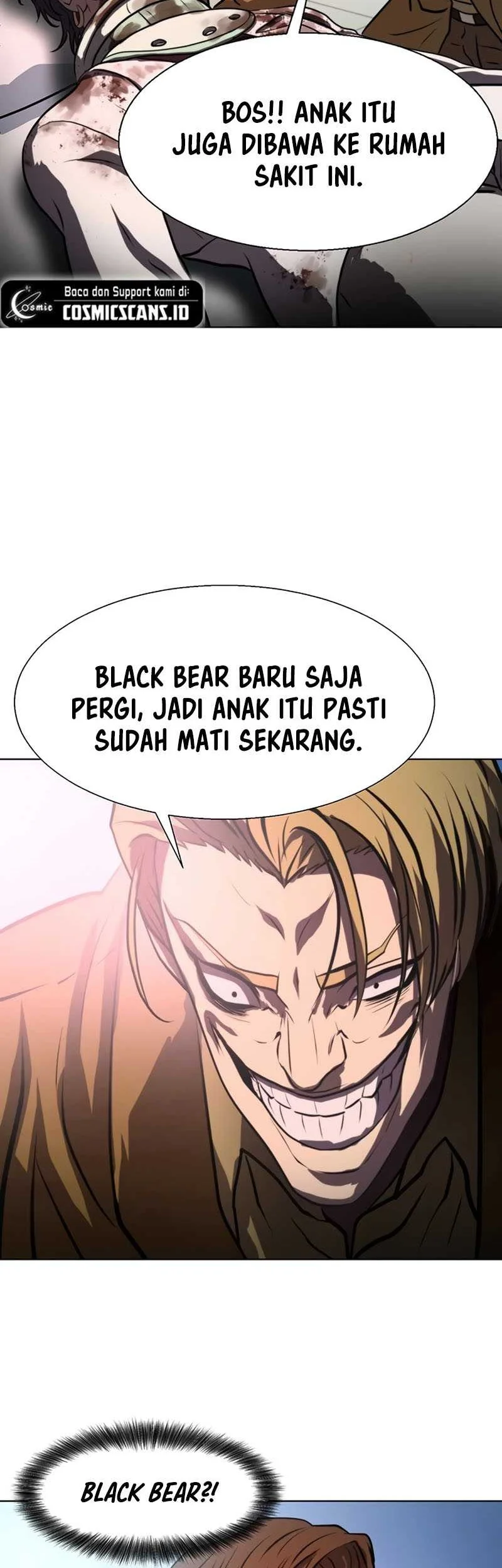 Chapter 1 - halaman 49