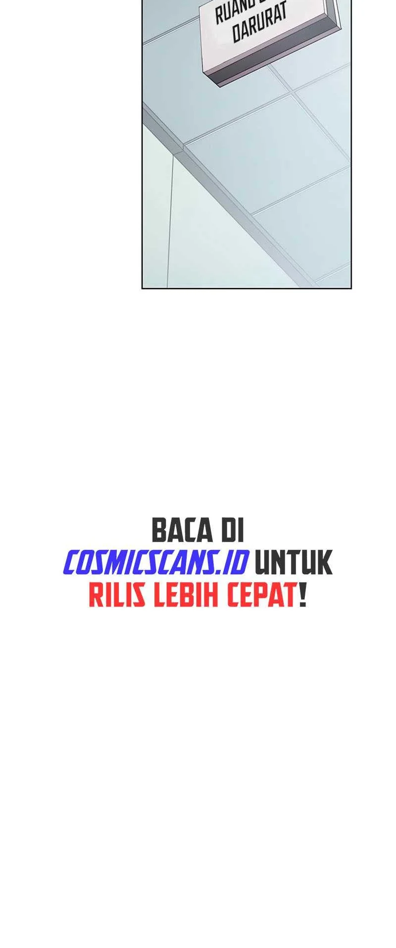 Chapter 1 - halaman 51