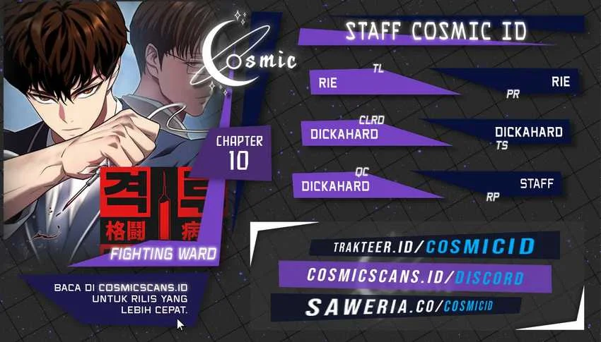 Chapter 10 - halaman 2