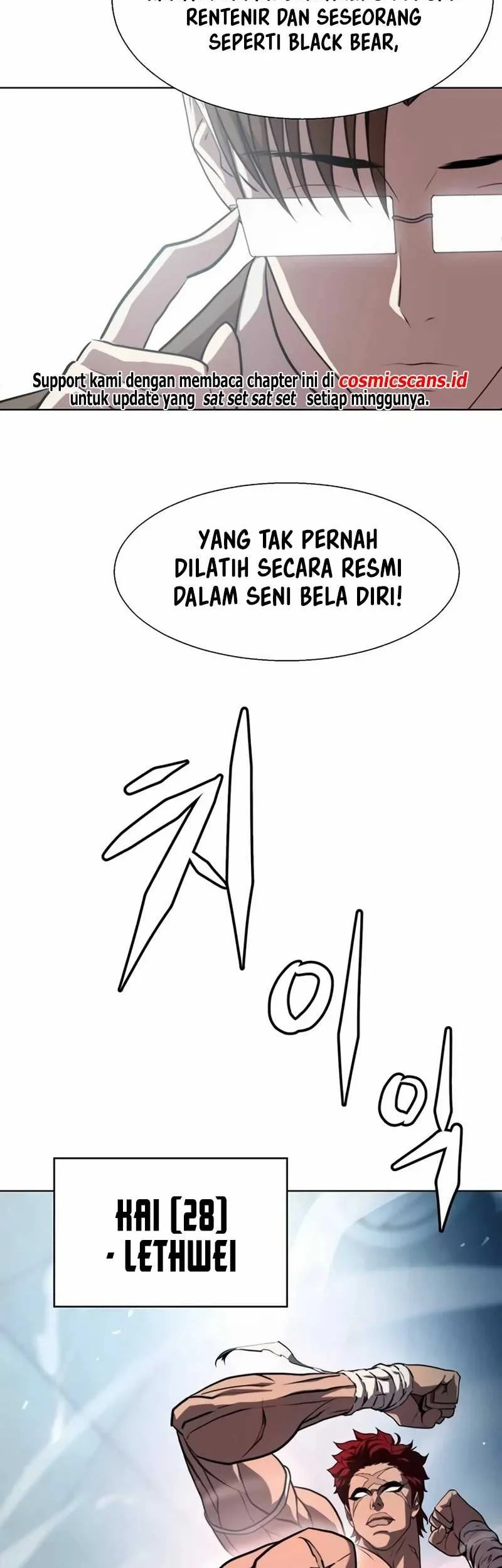 Chapter 10 - halaman 4