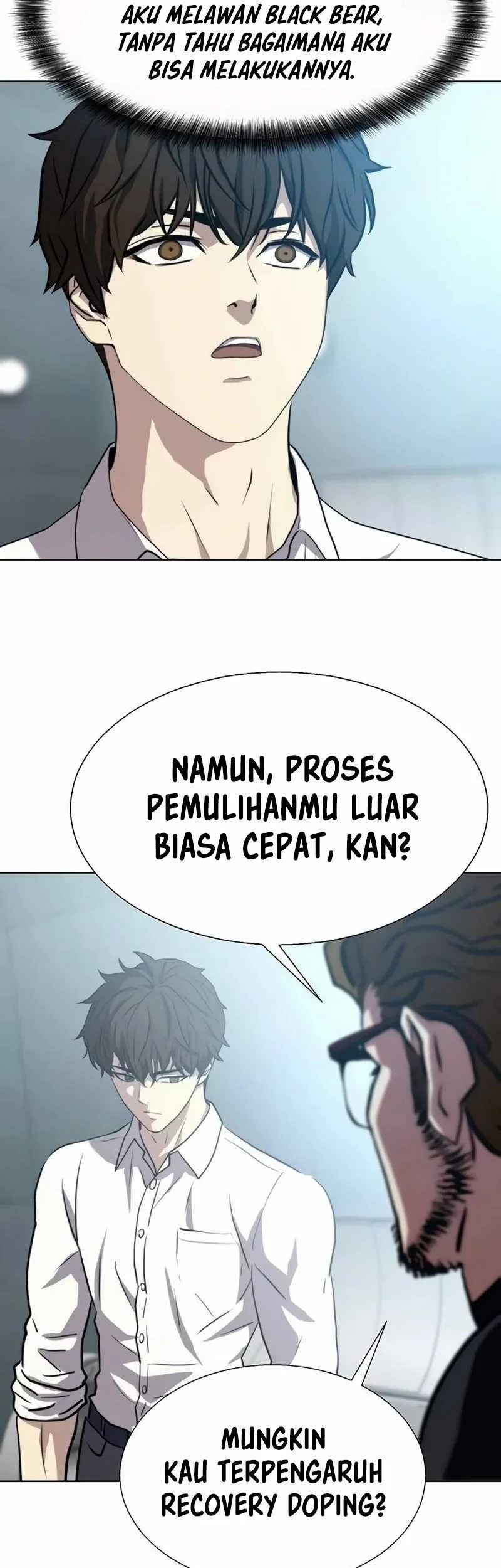 Chapter 10 - halaman 15