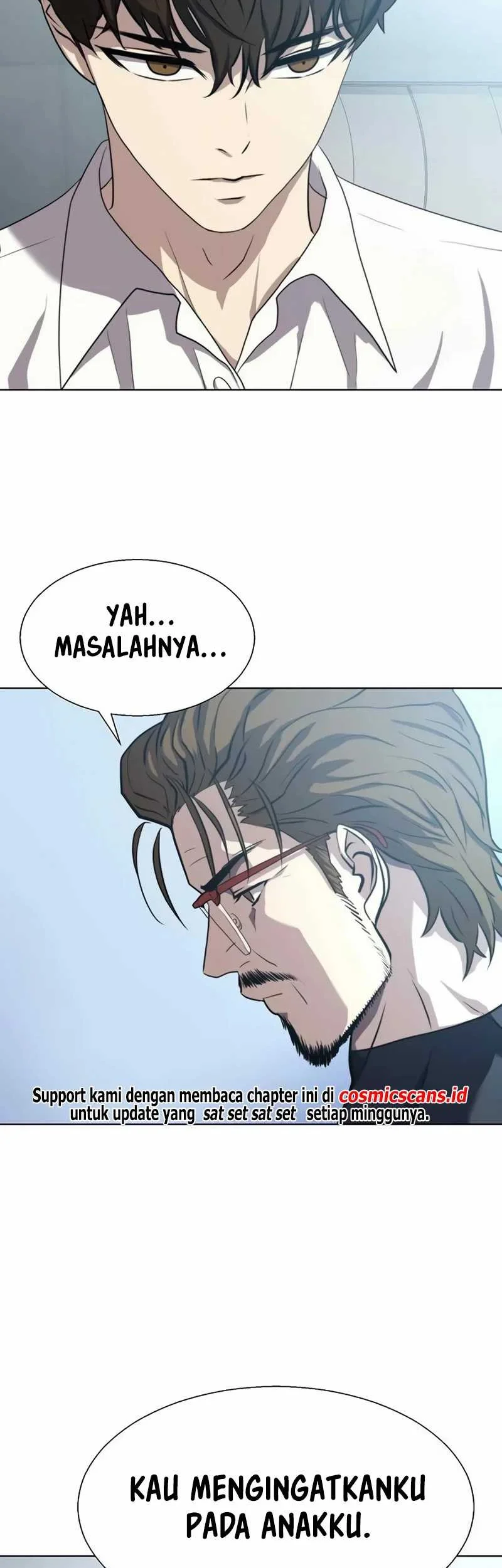 Chapter 10 - halaman 17